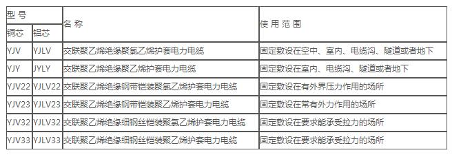 QQ؈D20171026134646.jpg