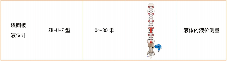 55.png
