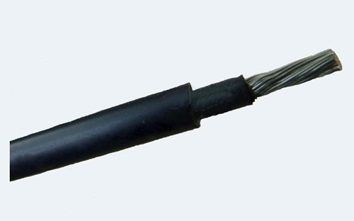 TUV DC1500V|